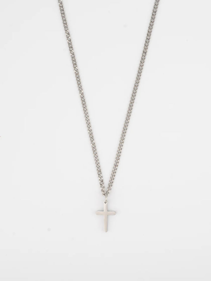 CROSS CHAIN
