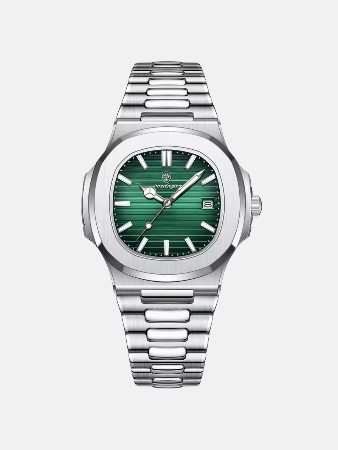 ZIACI® Riviera | Emerald