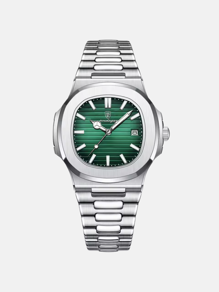 ZIACI® Riviera | Emerald