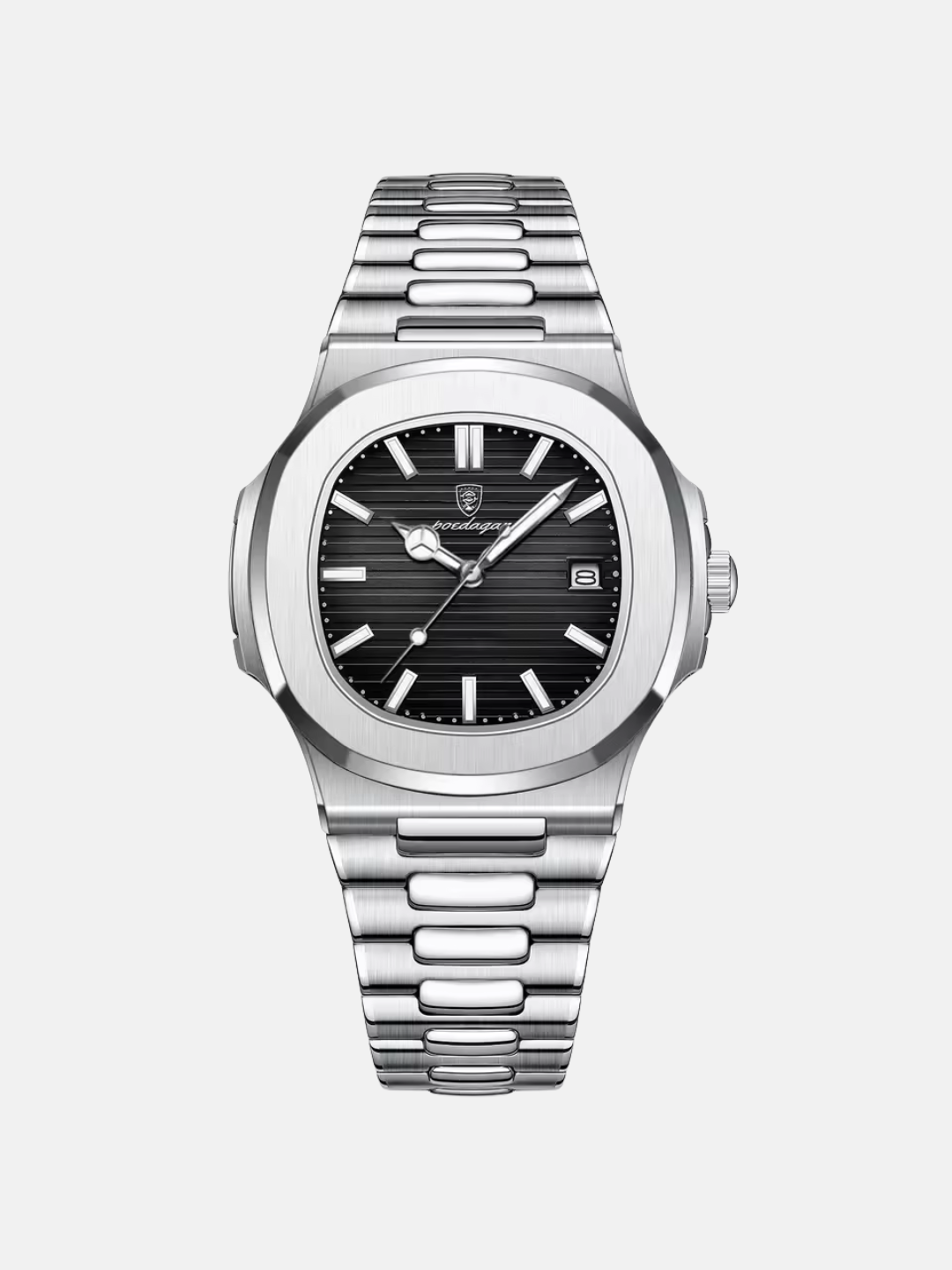 ZIACI® Riviera | Midnight