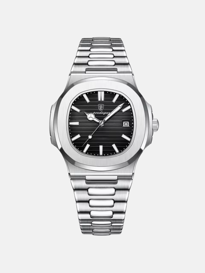 ZIACI® Riviera | Midnight