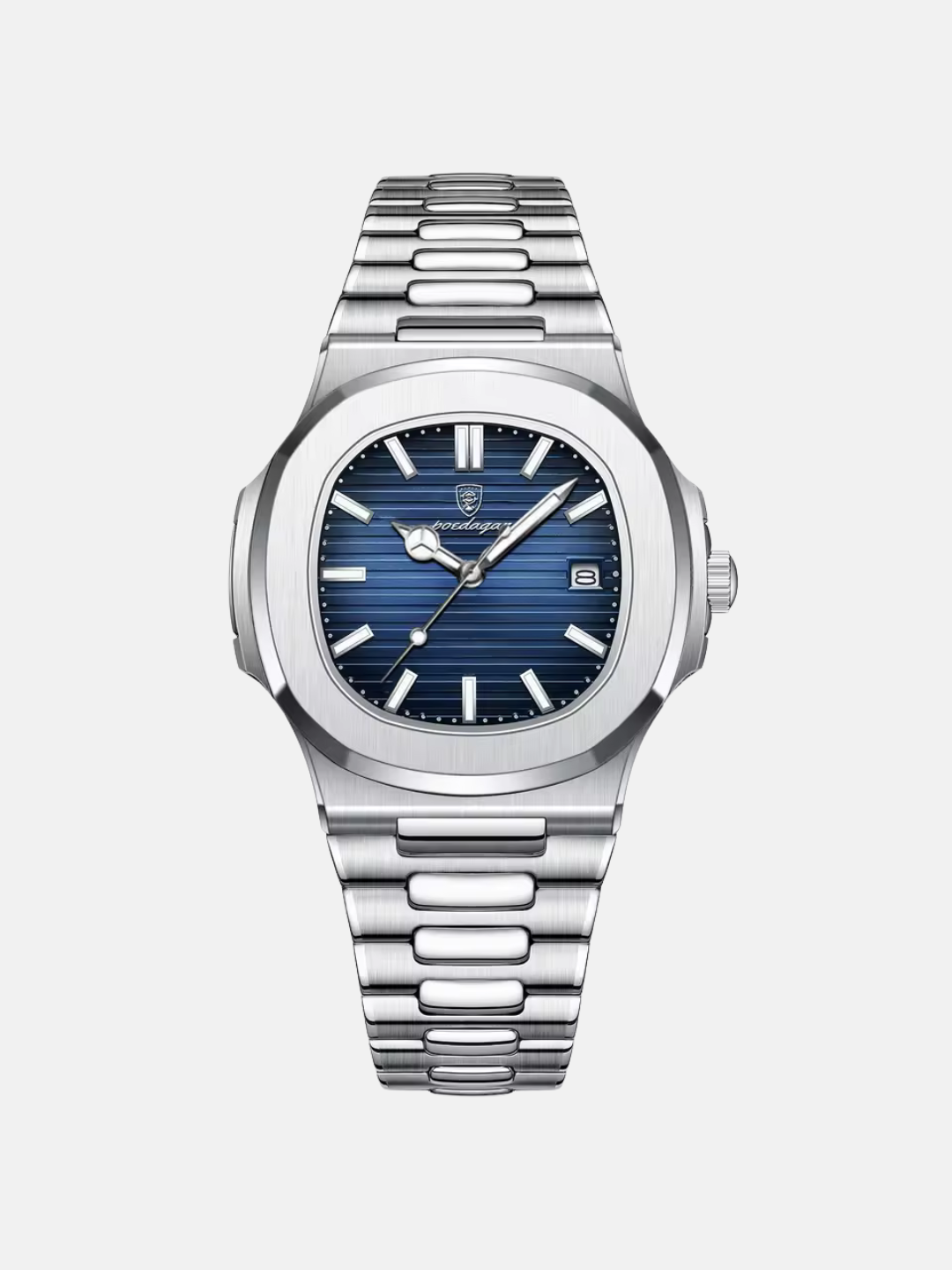 ZIACI® Riviera | Ocean