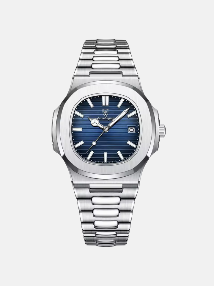 ZIACI® Riviera | Ocean