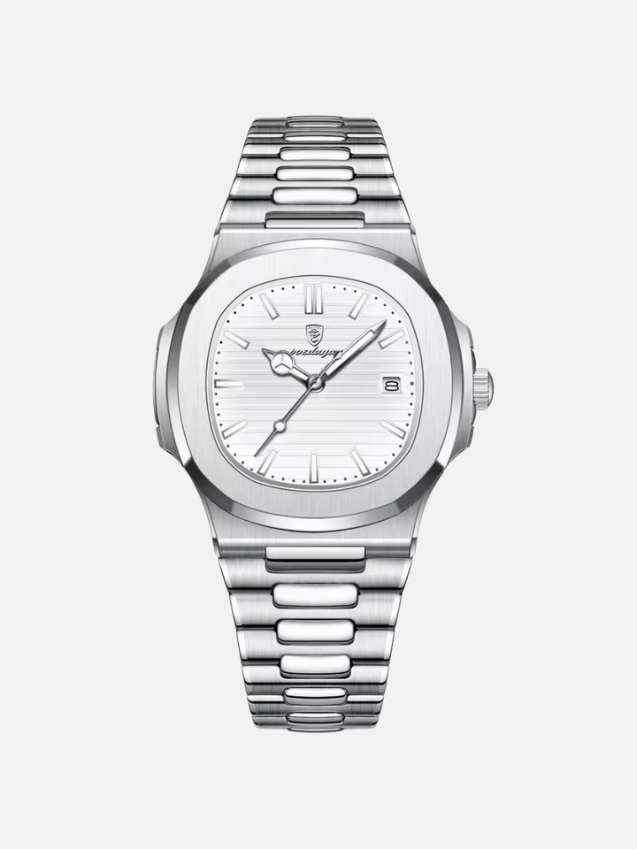ZIACI® Riviera | Clear